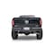 Fab Fours 09-18 RAM 1500/10-18 RAM 2500/3500/10-17 RAM 5500 REAR ELITE RANCH BUM DR10-U2950-1 - alternate 2